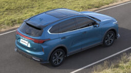 
										Jolion Pro HEV completo									