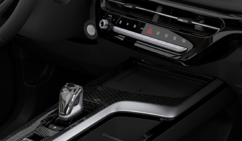 
								Jolion Pro HEV completo									