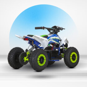 Mini ATV