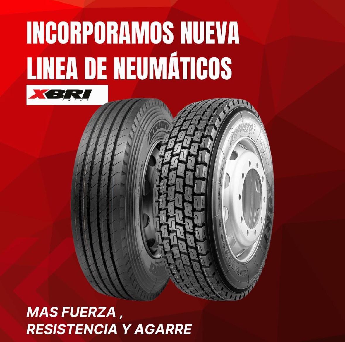 WhatsApp Image 2025-10-24 at 2.58.43 PM