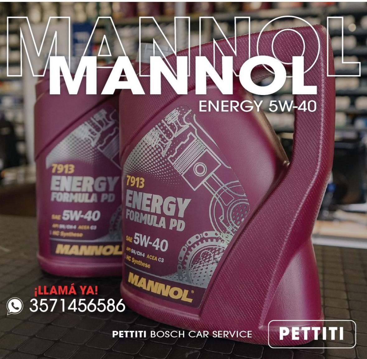 WhatsApp Image 2025-10-24 at 3.01.41 PM