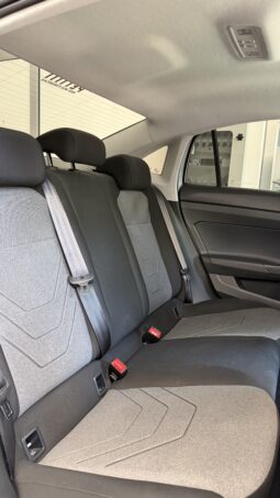 
										Virtus Confortline completo									