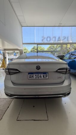 
										Virtus Confortline completo									