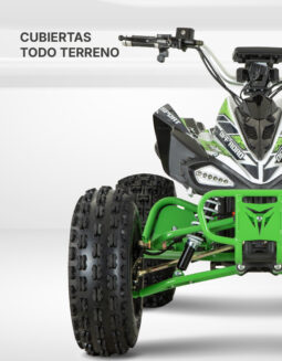 
										ATV 1500 completo									