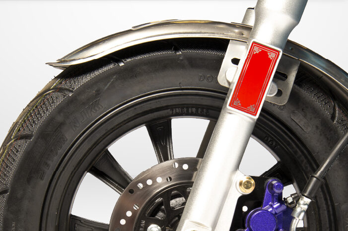 
								Cargo King Kong completo									