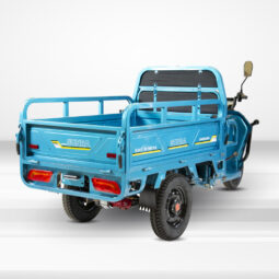 
										Cargo King Kong completo									