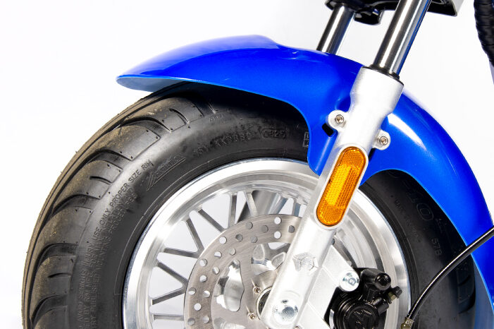 
								Spy Racing Z6 completo									