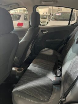 
										Fiat Palio Attractive 1.4 completo									