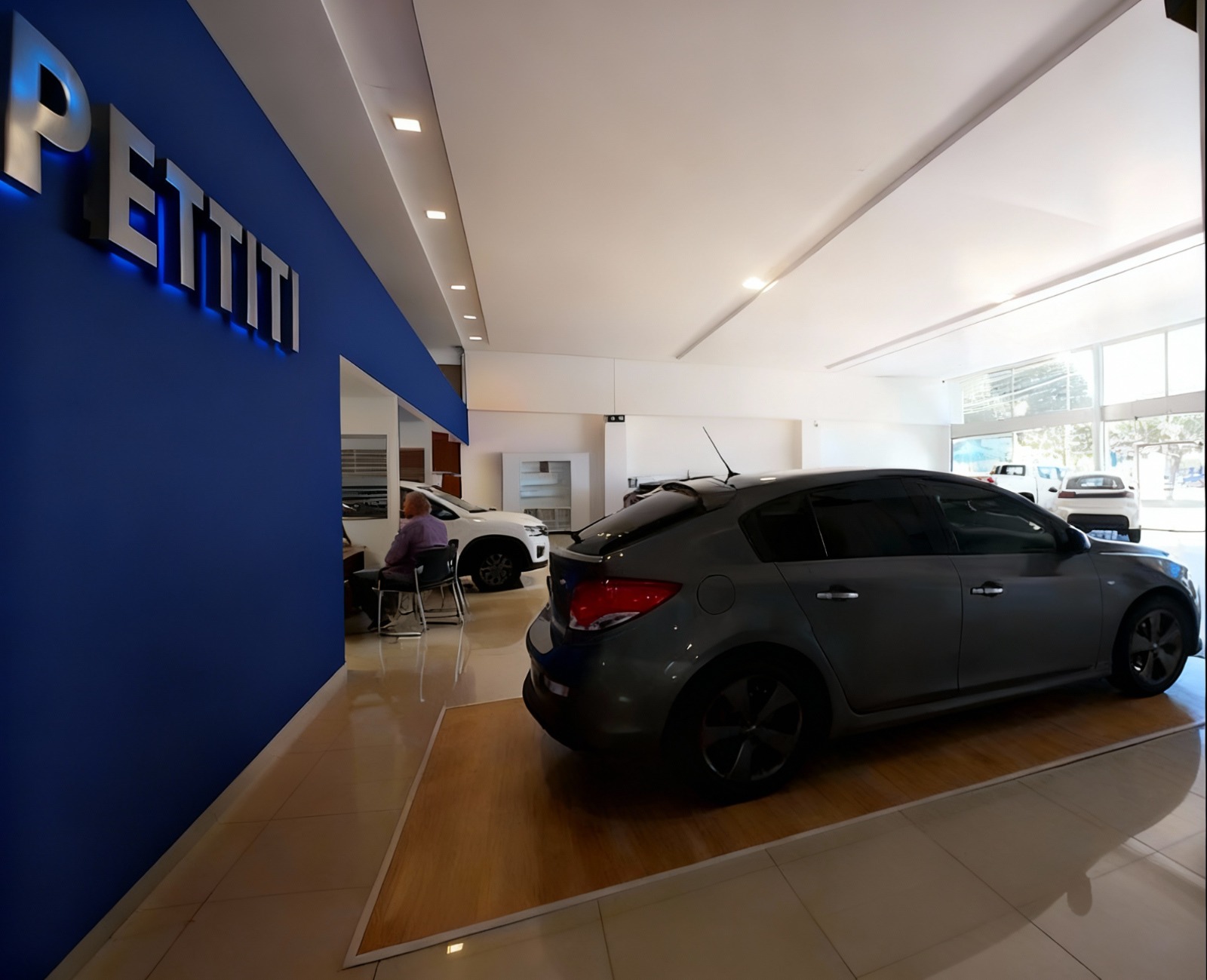 WhatsApp Image 2025-11-07 at 9.45.47 AM