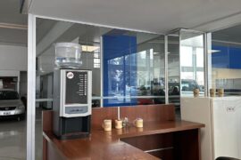 Galería de imágenes