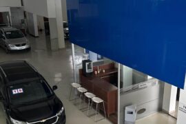 Galería de imágenes