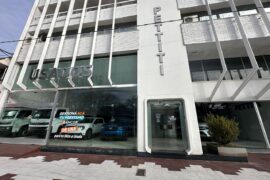 Galería de imágenes