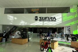 Galería de imágenes