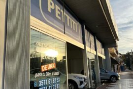 Galería de imágenes