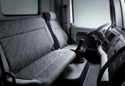 Volkswagen Constellation 17.280