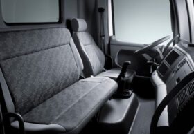 Volkswagen Constellation 17.280