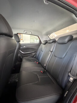 
										Chery Tiggo 2 Pro completo									