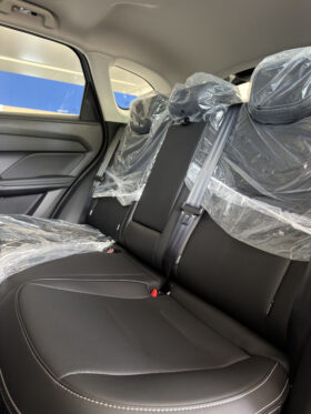 Haval Jolion Pro HEV – GWM