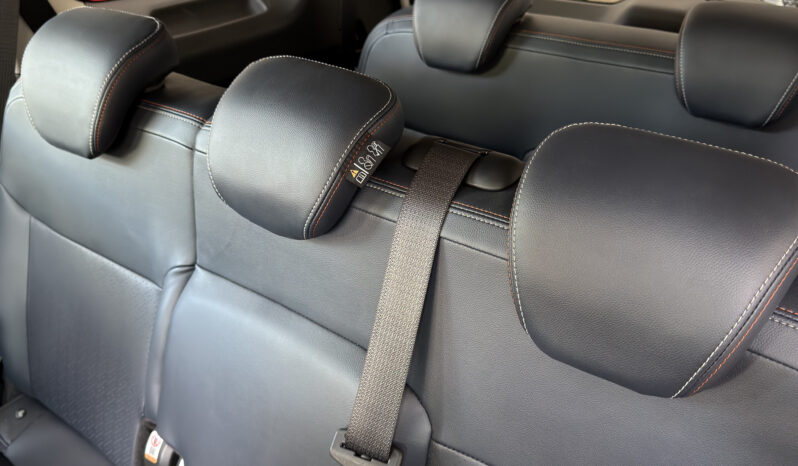 
								Chevrolet Spin Premier completo									