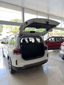 
										Chevrolet Spin Premier completo									