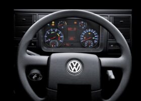 Volkswagen Constellation 17.280