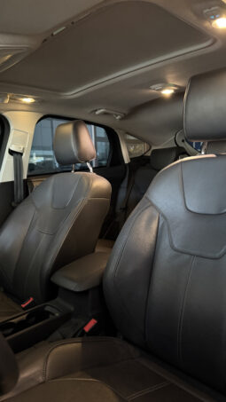 FORD FOCUS SE PLUS