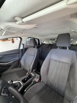 
										Ford Focus S 2017 completo									