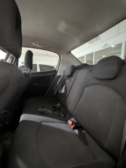 
										Peugeot 207 Compact completo									