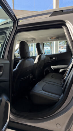 
										FIAT TORO VOLCANO 1.3 TURBO completo									