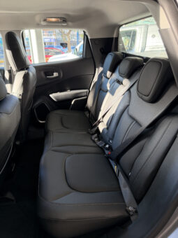 
										FIAT TORO VOLCANO 1.3 TURBO completo									