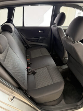 Volkswagen Suran Track 1.6 5D