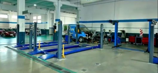 WhatsApp Image 2025-10-24 at 12.16.10 PM